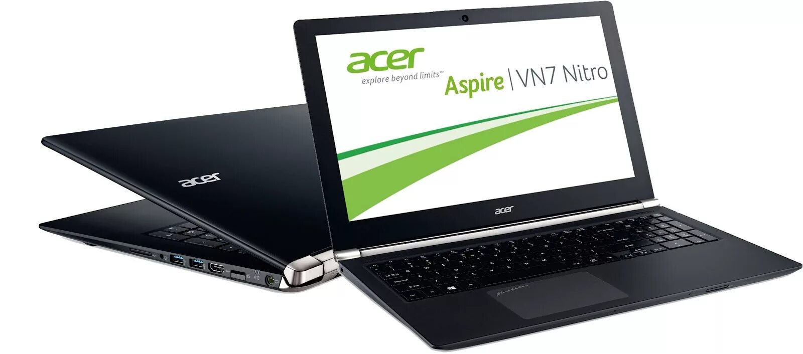 Acer Aspire vn7-791. Acer Aspire vn7-791g-71h2. Acer 5740g. Acer vn7-791g-79qw.