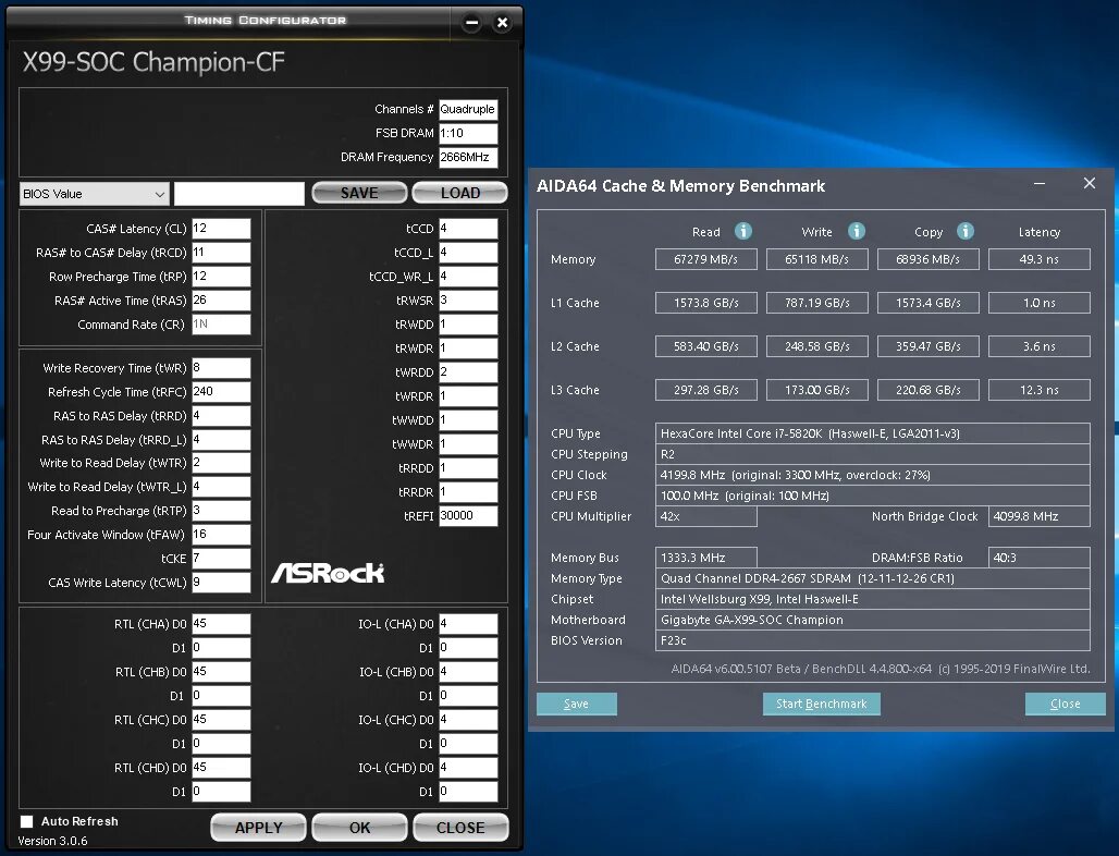 X99 память ddr4. Таблица таймингов ddr4 x99. Memory Benchmark ddr4 i3 10100. Таблица таймингов оперативной памяти ddr4. Тайминги x99 ddr4.