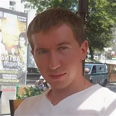 Четвериков белгород