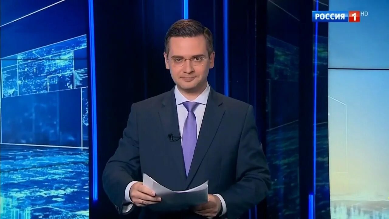 Россия 1 9 часов. Вести недели Россия 1 09.10.2016.