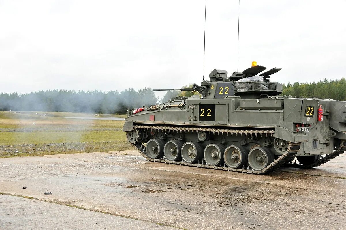 Mcv 90. Бмп fv510 (mcv-80) &quot;уорриор&quot;. mcv-80 уорриор (бмп). бмп fv510 warrior. mcv-80 warrior.