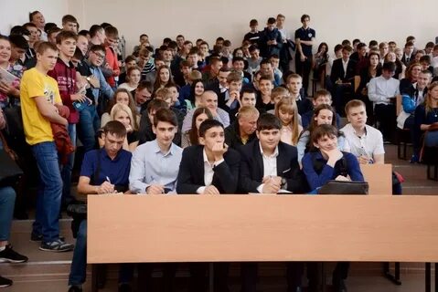 Сибади поступи
