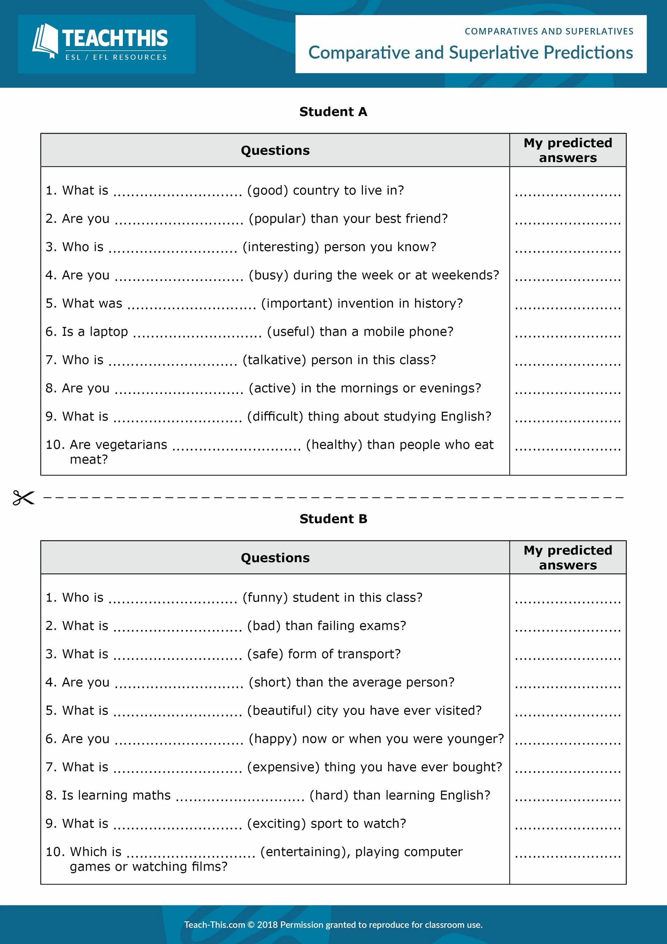 Comparatives esl. Comparative and Superlative degree speaking activities. Comparatives speaking. Superlatives English задания. Игры на Comparative and Superlative speaking.