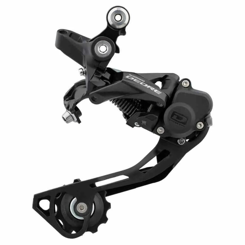 Переключатель шимано диор. Переключатель shimano deore. задний переключатель скоростей шимано диор. deore shadow plus.