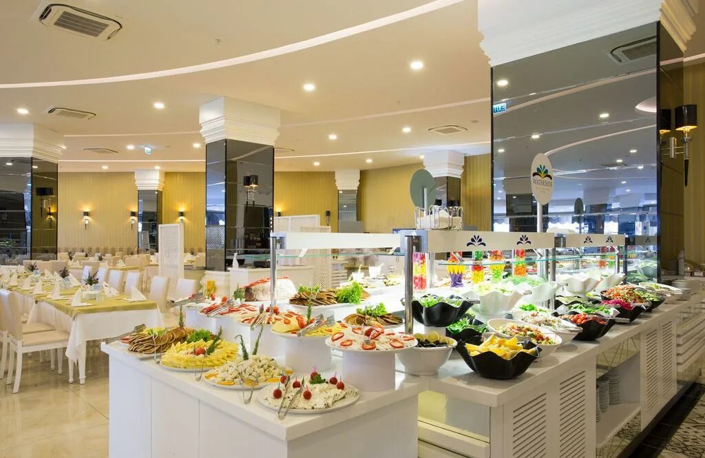 Сиде спа резорт 5 турция. Отель симелия бич 5 звезд сиде. Отель сиде glamour resort spa. Resort spa 5 турция сиде. Resort spa 5 турция сиде.