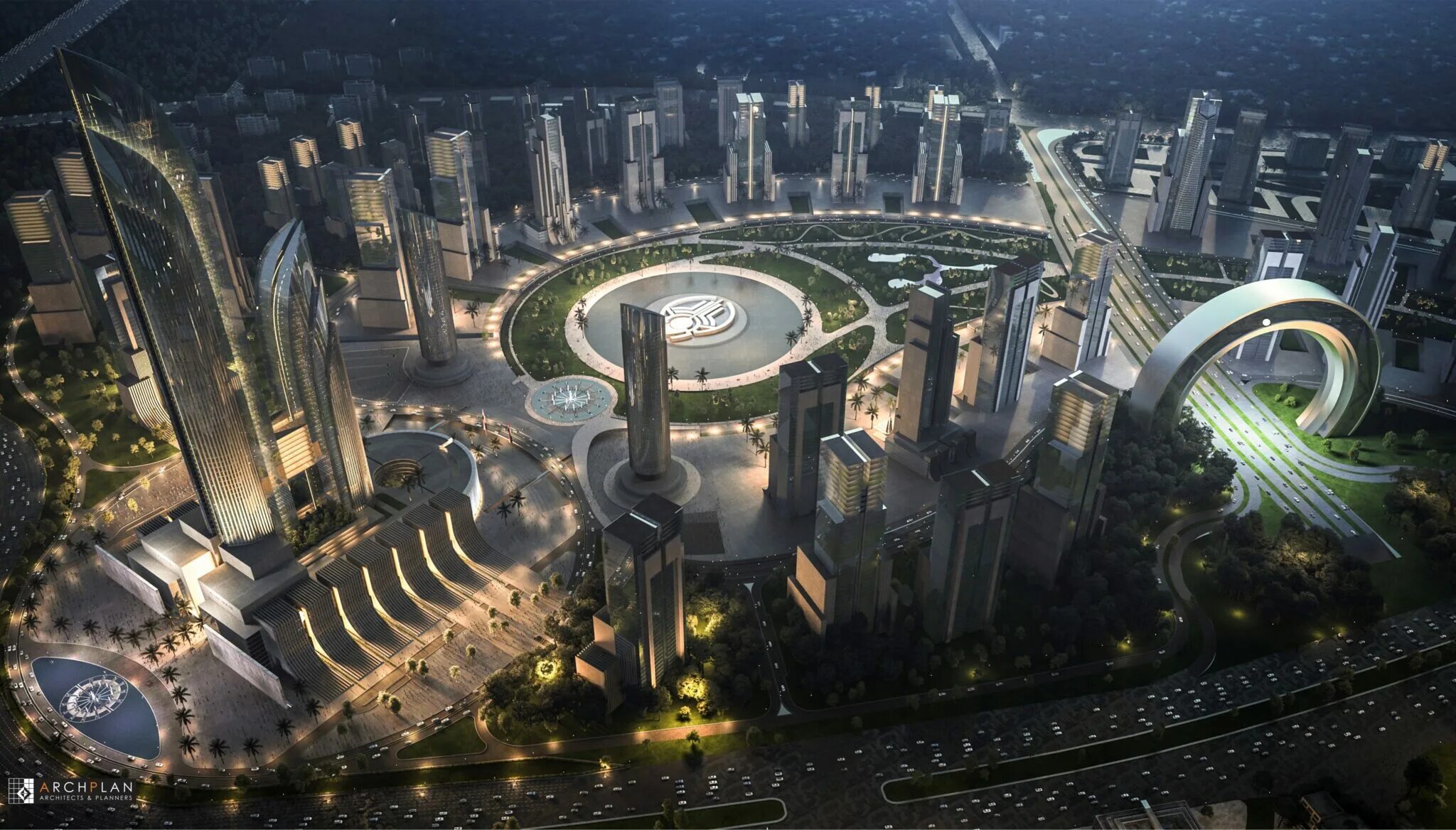 Новая столица каира. Каир новый город. Нью кайро сити египет. Нью кайро сити египет. Egypt capital.