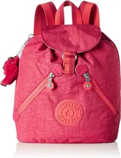 Kipling рюкзак