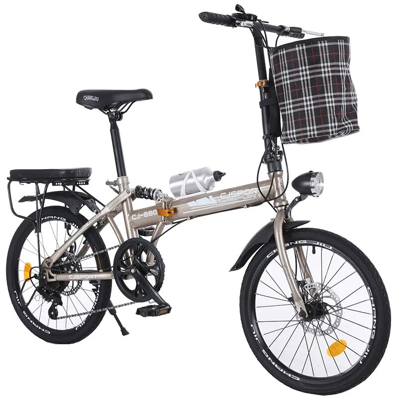 Велосипеды складные взрослые легкие. Электровелосипед 16 дюймов складной. Складной электровелосипед 20 дюймов. Велосипед складной взрослый 20 Activell. Велосипед для взрослых складной хэдлайнер 20.