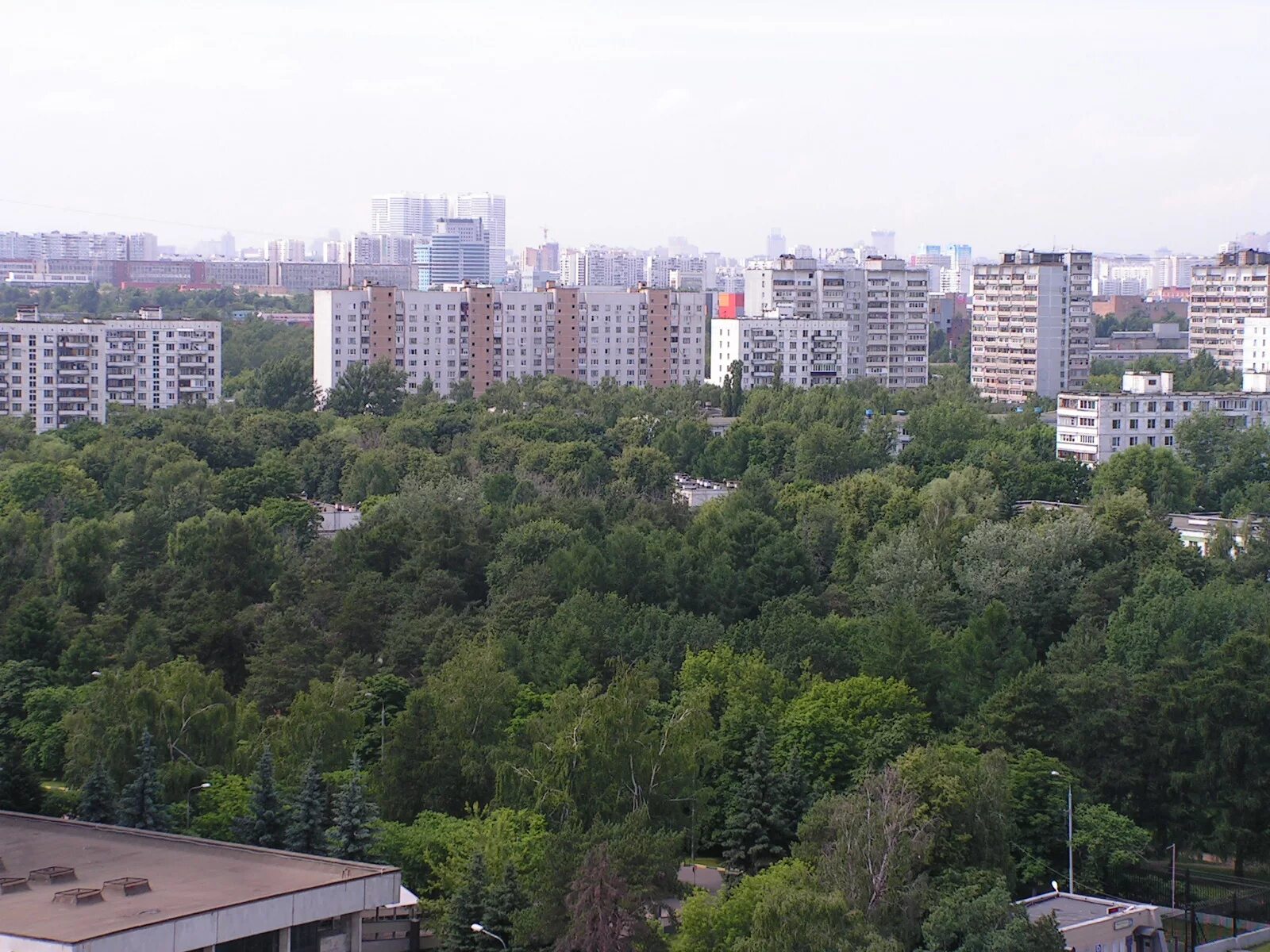 Район царицыно купить. Царицыно район. Район Кантемировская Царицыно. Район Царицыно, 14-й квартал Ленина-дачного. Район метро Царицыно.