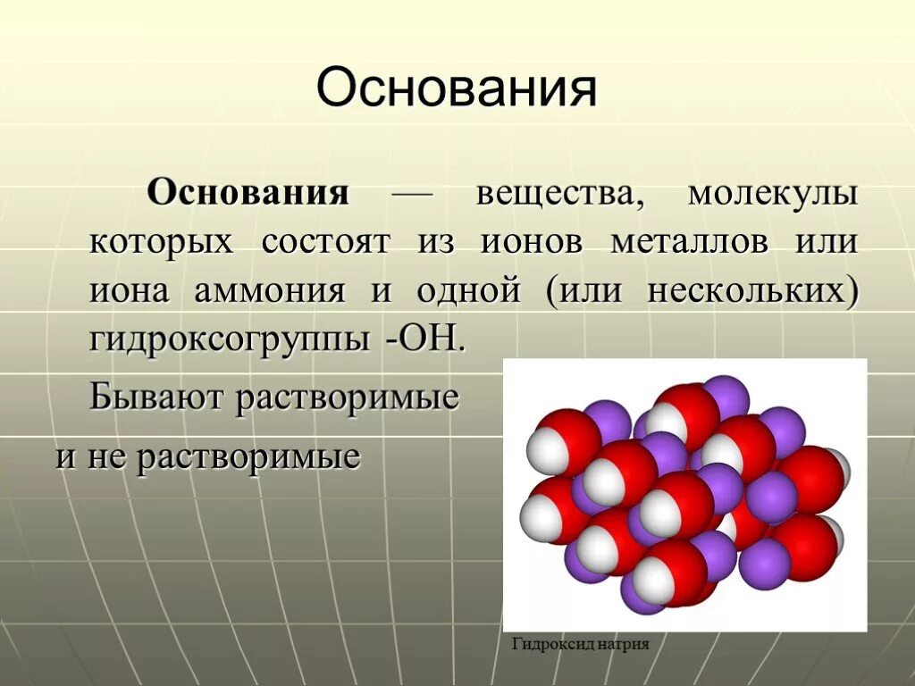 Сложные химические соединения состоят из. Из чего состоит молекула. Из чего состоят вещества. Из чего состоит вещество химия. Соединения состоящие из молекул.