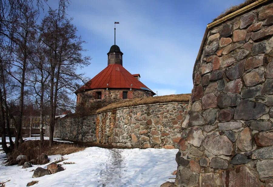 сосново приозерский район достопримечательности. приозёрск музей крепость карела. крепость корела в приозерске. озеро богатыри приозерский район. деревня яркое, приозерск.