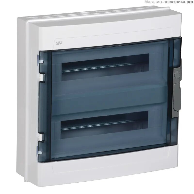 Iek 2 модуля. Корпус пластиковый кмпн-36 ip55 iek. бокс кмпн 24 ip55. бокс кмпн-12 ip55. корпус пластиковый кмпн-12 ip55 iek mkp72-n3-12-55.