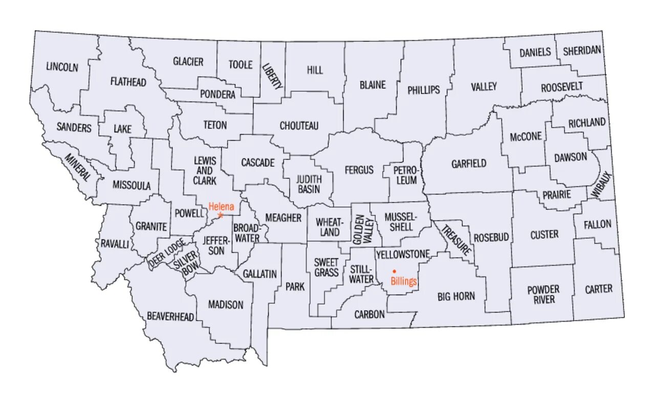 Штат Монтана на карте США. Округ Хоуп штат Монтана карта. Штат Монтана на карте Америки. Штат монтана на карте