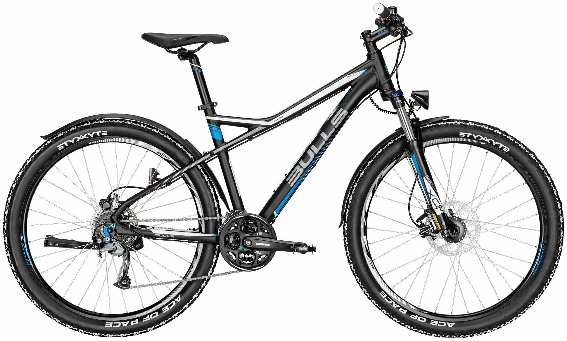 иксу 27 5. 0 disc 27. Norco 27,5. велик мтх для бездорожья. 5.