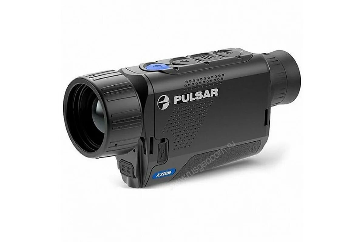 Тепловизор pulsar axion xm30. Pulsar axion key xm30. тепловизор pulsar axion key xm22. пульсар axion key xm 22.