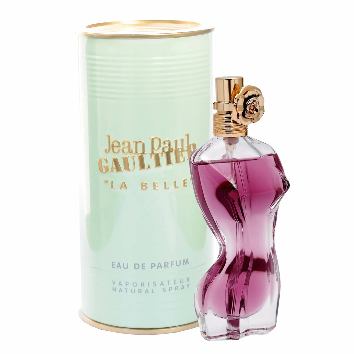 Jean Paul Gaultier Парфюм. Готье Парфюм la Belle. Jean Paul Gaultier 30ml parfume.