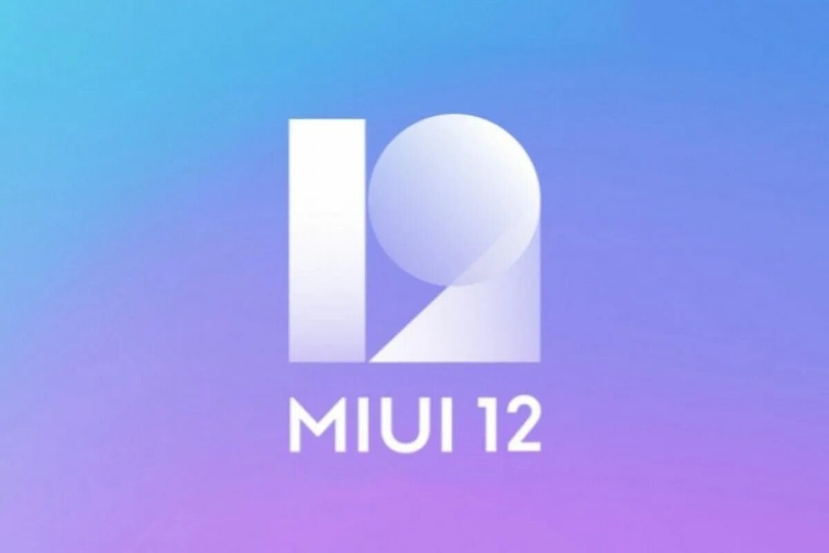 Miui 12.5 реклама. MIUI 12. Xiaomi MIUI 12. MIUI логотип. MIUI 12.5 логотип.