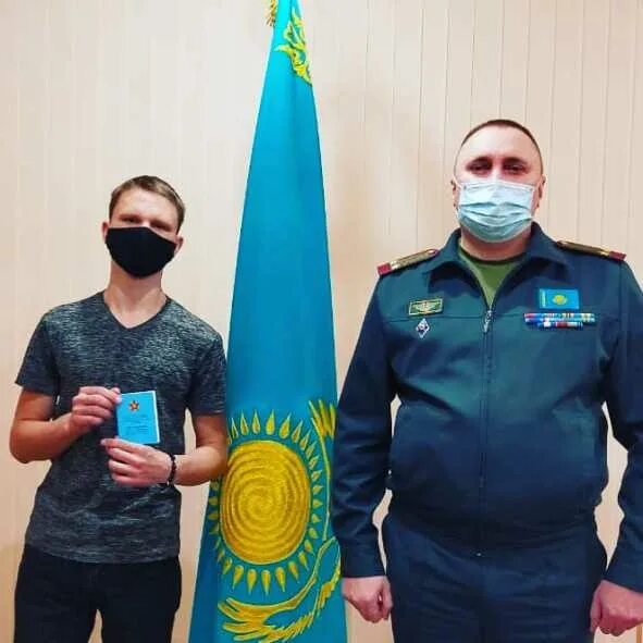 Костанайская область город рудный. Г рудный новости. Г рудный новости. Алекс рудный. Г рудный кустанайская обл казахская сср.