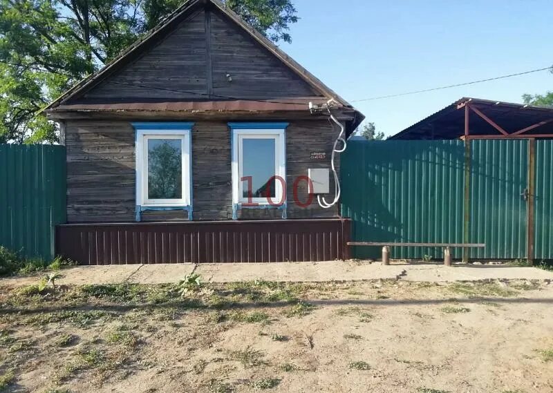 Яр дом авито. Село капустин яр ахтубинский район астраханская область. капустин яр село улица победы. капустин яр дом. село каменный яр.