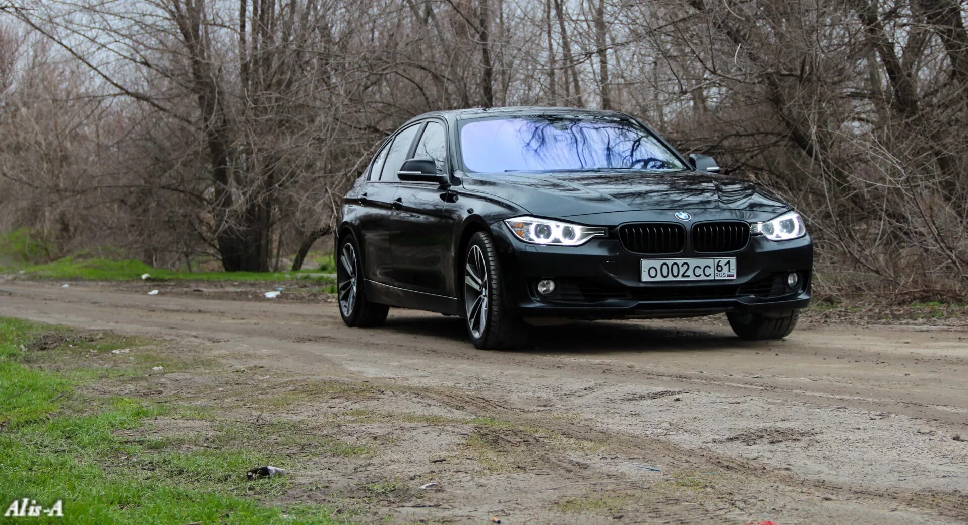 BMW Ростов. БМВ С ростовскими номерами. Ростовская БМВ. БМВ С Ростова. Купить бмв в ростовской