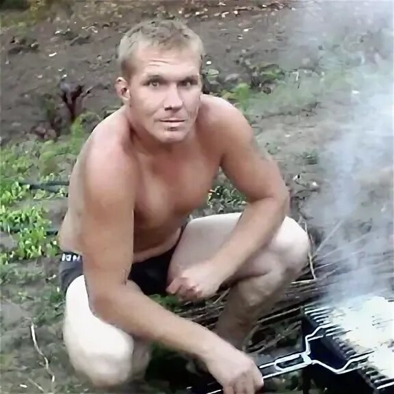 Сергей Красников, страница 2