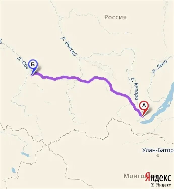 Томск иркутск км. Томск иркутск км. От томска до иркутска. От томска до иркутска. Карта трассы красноярск иркутск.