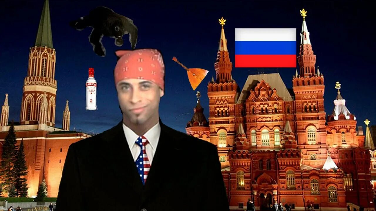 Туристы в городе. Time to russia. Moving to russian. Time to move to russia. Акция фонарики навальный.