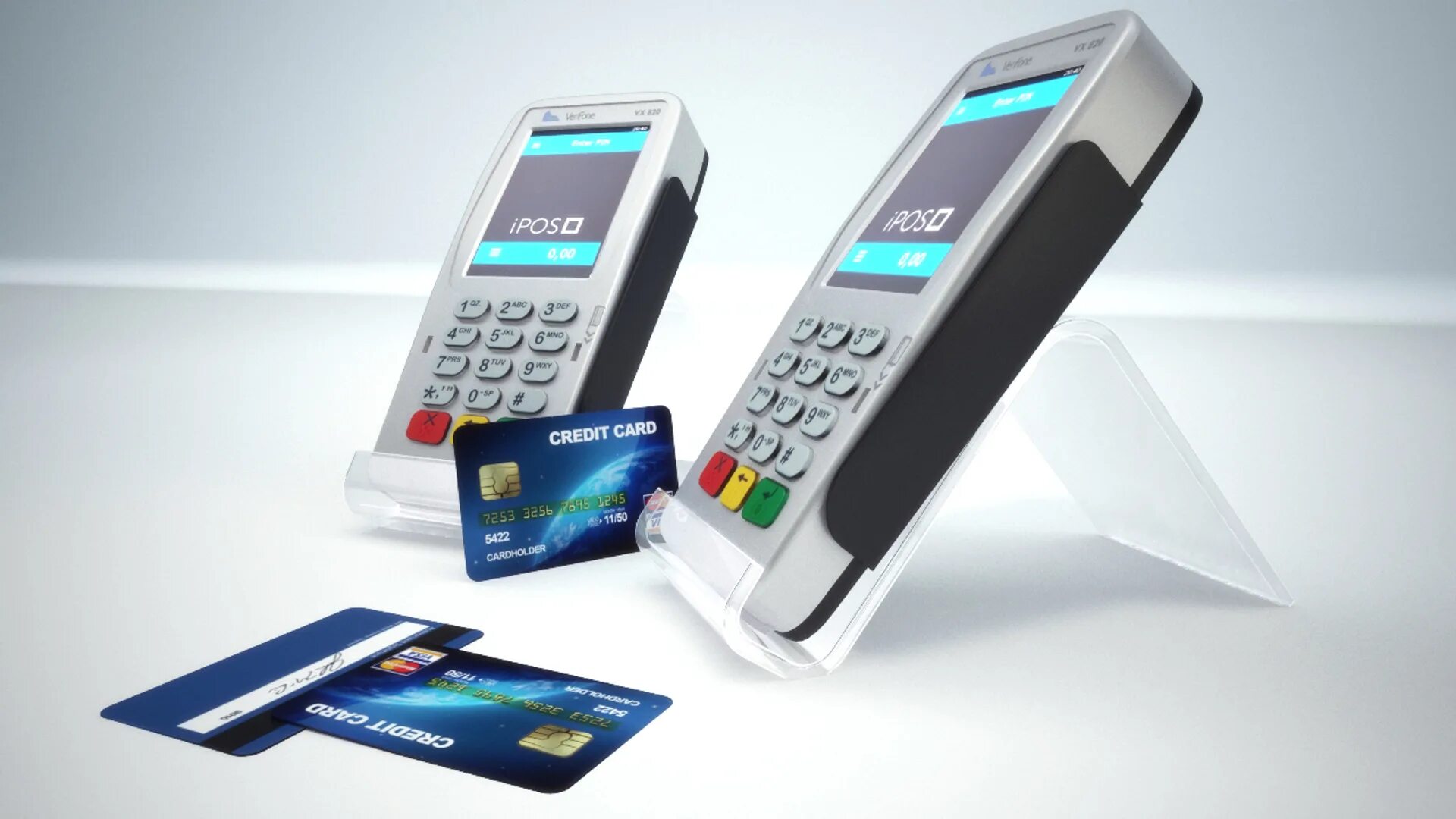 Терминал три. 3d models payment Terminal. POS Terminal 3d. Терминал 3д модель. Модель терминала.