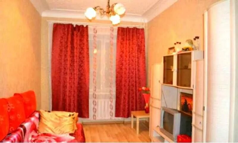 Сыктывкар (республика коми), улица малышева, д. Сыктывкар пушкина дом 139. Г. Вторичка в эжве. Тентюковская 123.