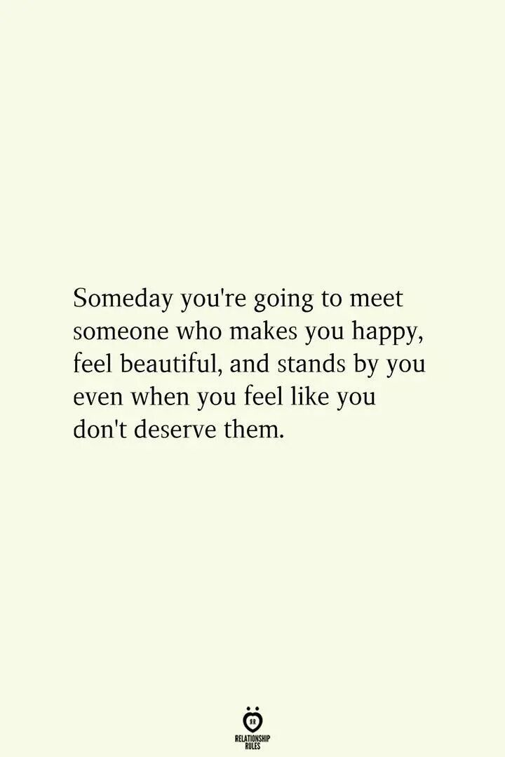 Will you meet it. Eventually. Rip bro. Shake hands with somebody you meet picture. Quotes about meeting.