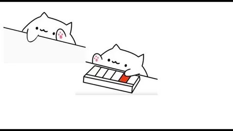 Bongo cams 1 токен в рублях