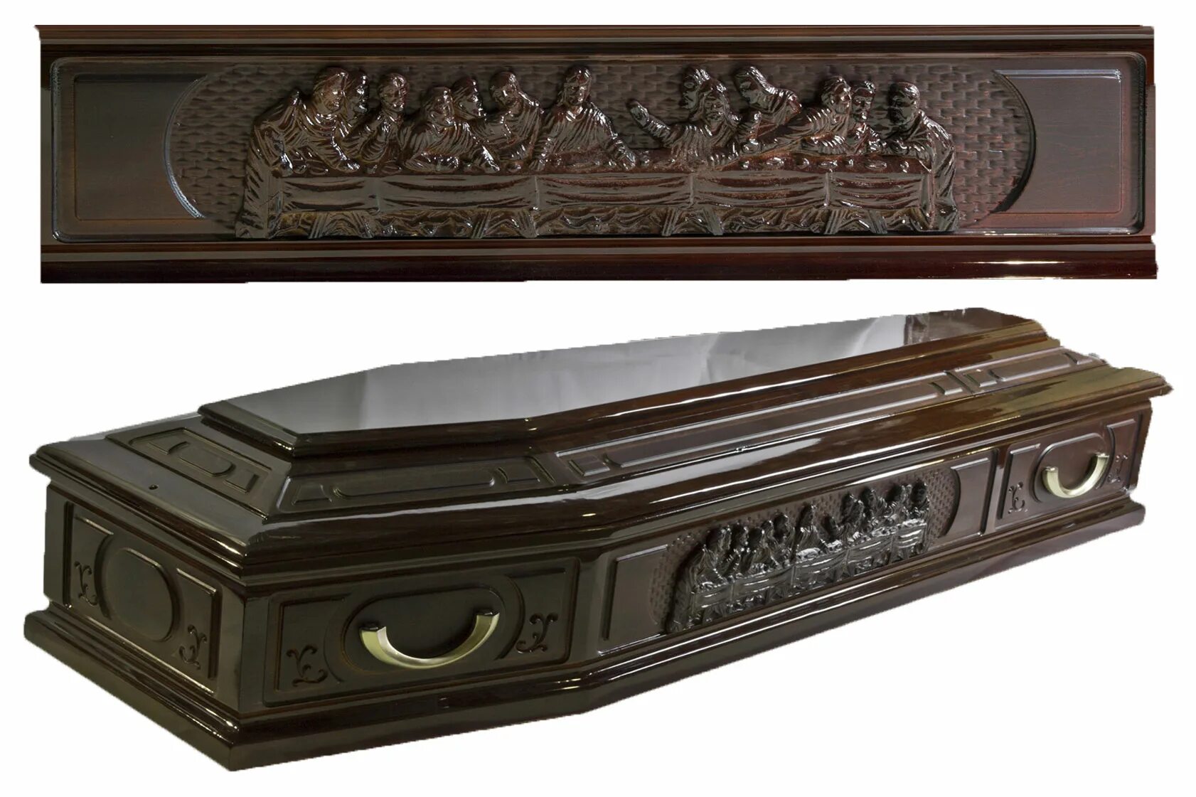 гроб деревянный с резьбой. горкинское кладбище мусульманский участок. гроб элит fio (дуб). кладбище яковлево подольский район. век ритуал.