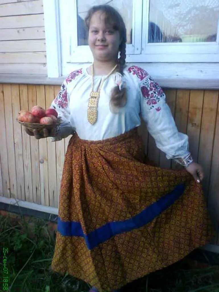 Kleid Farö asche Сельская мода, Женская одежда в стиле кантри, Модные стили