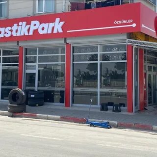 No:1A, 70100 Karaman MerkezKaraman, Türkiye 