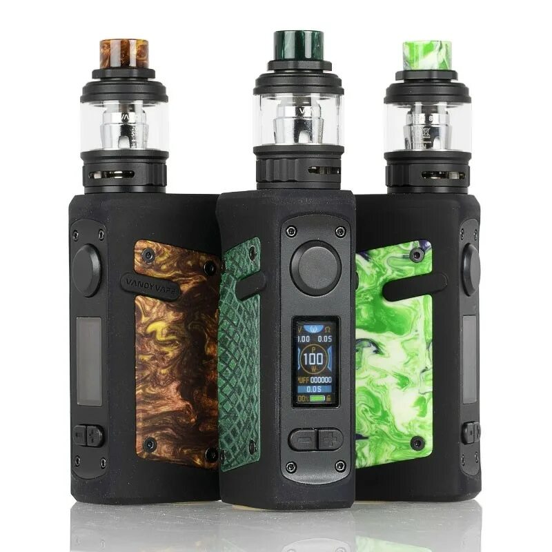 Вейп 100w Kit. Vandy Vape Jackaroo 100w. Jackaroo Kit 100w. Vandy Vape Jackaroo Mini Kit.