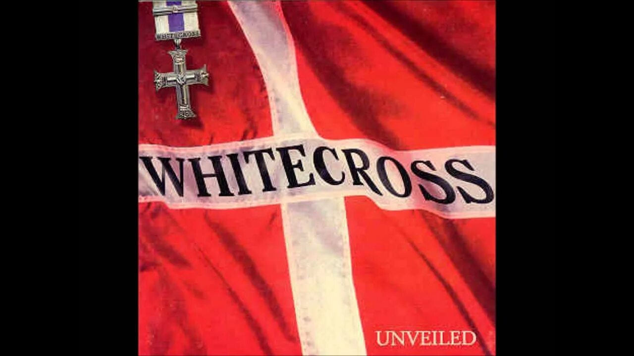 Whitecross in the kingdom 1991. Whitecross отзывы. Альбом n seven 2005. Христианский рок обложки. Heavy metal love песня.
