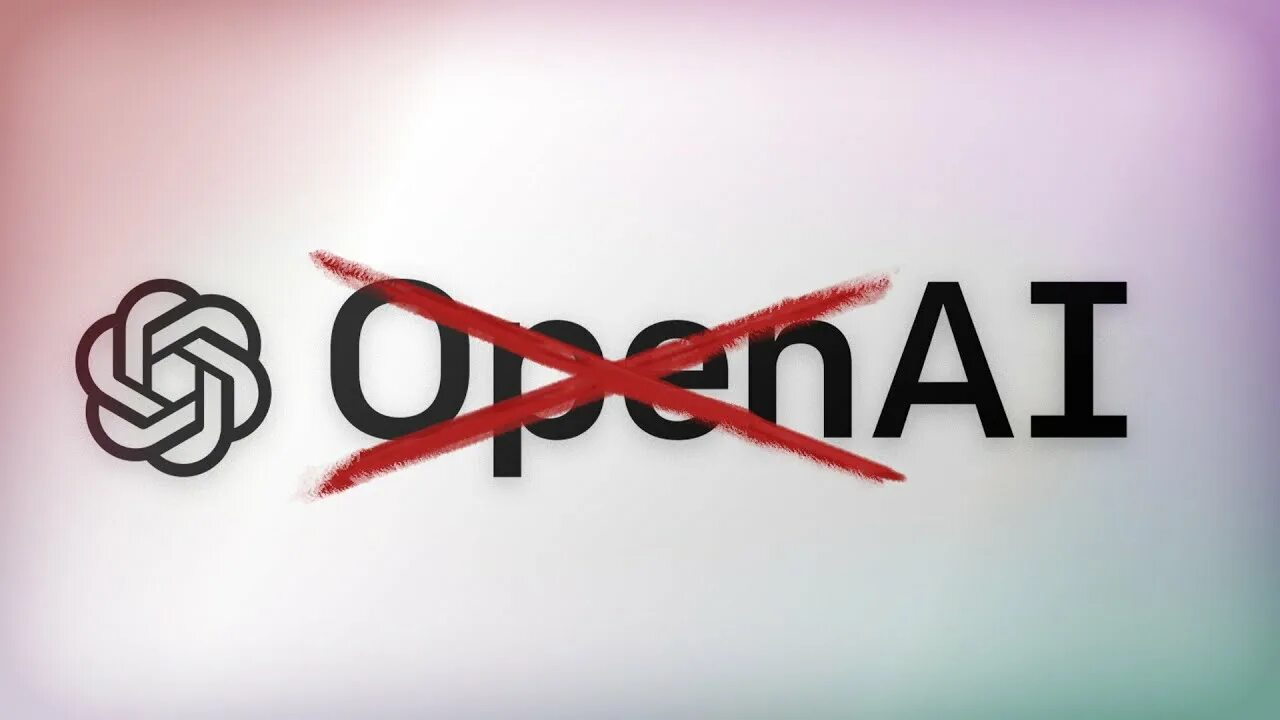 НКО OPENAI. OPENAI картинка. Логотип OPENAI. OPENAI Headquarters. Https openai com api