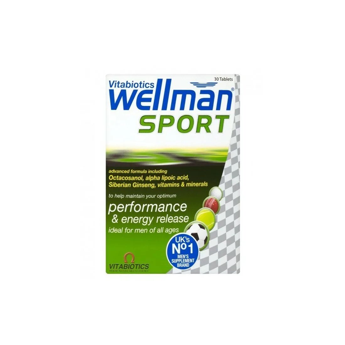 Wellman витамины для мужчин. Wellman витамины для женщин. Wellman Sport витамины для мужчин. Мужские витамины Велмен. Wellman Plus витамины для мужчин.