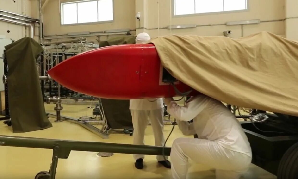 Испытание ракеты буревестник. 9m730 «буревестник». ядерная крылатая ракета буревестник. ядерный двигатель буревестник.