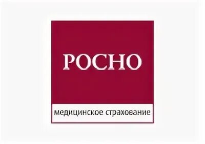 Росно страховая компания