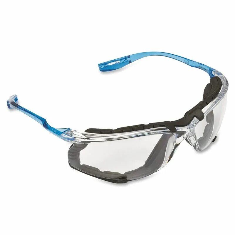 Очки защитные герметичные. Очки защитные 3m. 3m 12308 Glasses Blue Light. Очки защитные на ЖД. Сонже защитные очки.