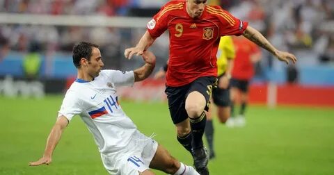 Чемпионат 2008 матчи