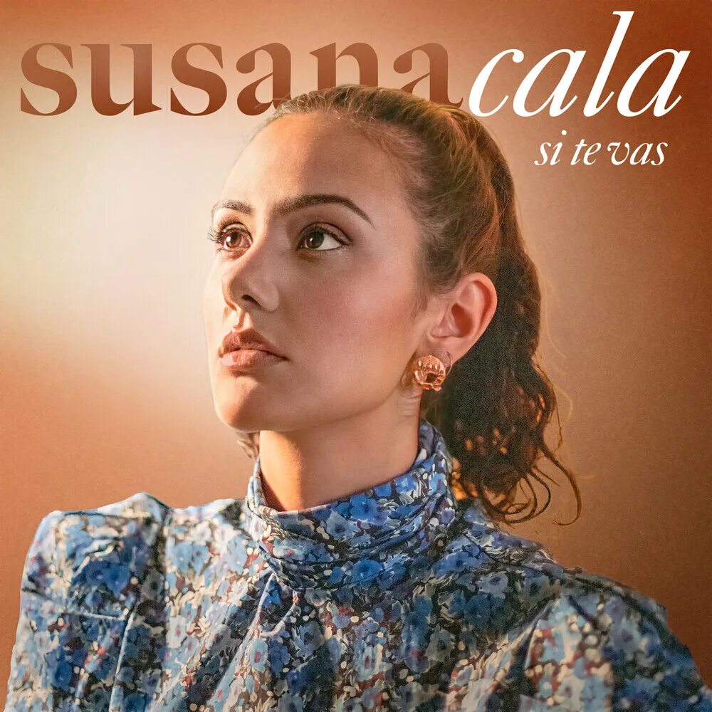 Susana Cala фото. Джем - Susana Cala. Susanna Cala фото. Susanna Music.