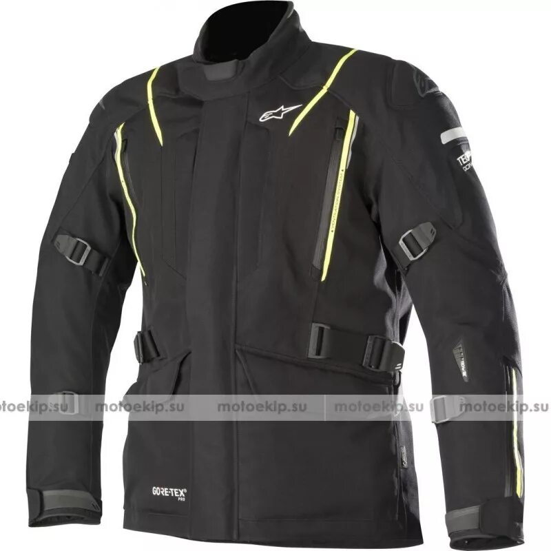 Куртка gore tex pro. Куртка альпинстарс tech air compatible. куртка alpinestars текстильная. мотокуртка с gore-tex. текстильная куртка alpinestars мужская.