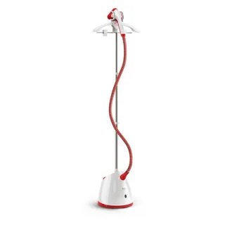 Вертикальный отпариватель tefal pro