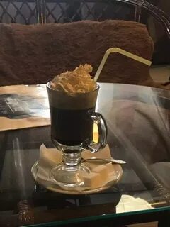Апрель тейково