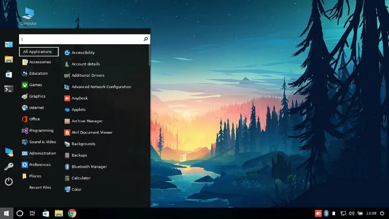 Проводник мак ос. Как найти антивирусник на компьютере. Rm 0rf. Бесплатный аналог windows. Установщик программ для windows 10.
