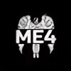 Me co 4