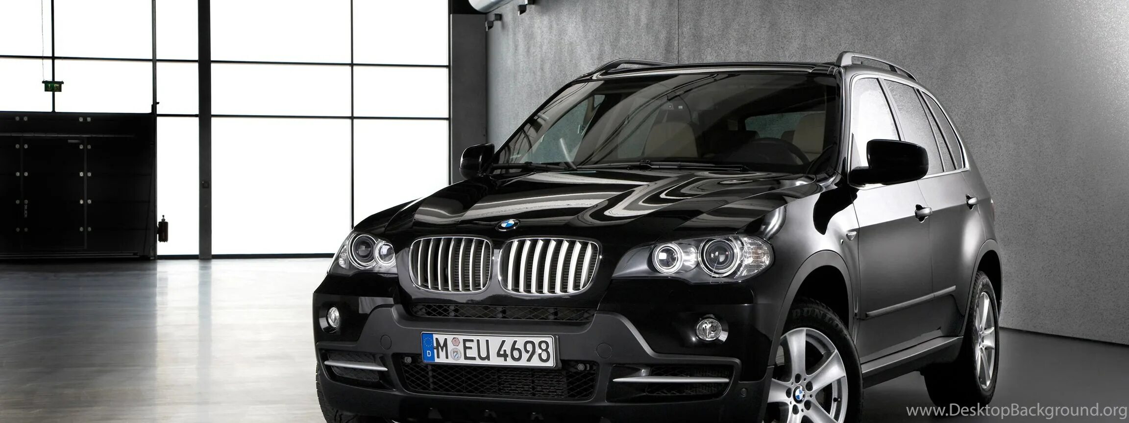 BMW x5. БМВ джип x5. BMW 5 джип. BMW x5 mk1. F x 3 x5 1 x5