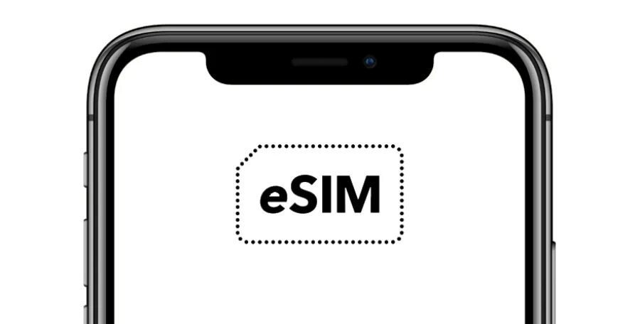 Е сим мегафон. Esim МЕГАФОН. Esim МЕГАФОН подключить. Esim Beeline. Esim iphone МЕГАФОН.